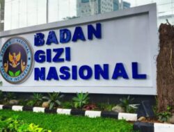 Ultimatum untuk BGN: Cabut Surat Edaran atau Hadapi Langkah Hukum Berikutnya
