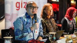 Bappenas Petakan Kekayaan Hayati Indonesia, Fondasi Pembangunan Berkelanjutan Menuju Indonesia Emas 2045