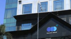 Diduga Terbitkan Laporan Surveyor Ganda, PT Sucofindo Dilaporkan! Ada Desakan Copot Total Direksi dan Komisaris