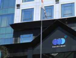 Diduga Terbitkan Laporan Surveyor Ganda, PT Sucofindo Dilaporkan! Ada Desakan Copot Total Direksi dan Komisaris