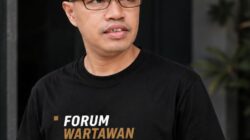 Konsep Transformasi Digital Dan Satu Data Indonesia