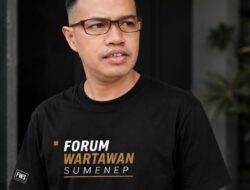 Konsep Transformasi Digital Dan Satu Data Indonesia