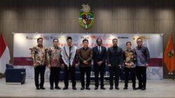 Menghidupkan Spirit Bandung untuk Generasi Muda: Dari Inspirasi Sejarah Menuju Kepemimpinan Global