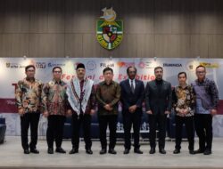 Menghidupkan Spirit Bandung untuk Generasi Muda: Dari Inspirasi Sejarah Menuju Kepemimpinan Global