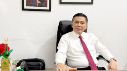 DEMI BANGSA, BANGUN MERITOKRASI HUKUM DAN TINDAK TEGAS OKNUM KORUPTOR,JANGAN TERPECAH BELAH PARA LINTAS PENEGAK HUKUM