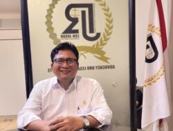 Harapan Publik untuk Kapolri: Akankah Komjen Pol Karyoto Menggantikan Jenderal Listyo Sigit?