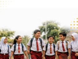 Sekolah Rakyat Jadi Inspirasi Lomba Fotografi Nasional, Pendaftaran Hanya Sampai 17 Juli!