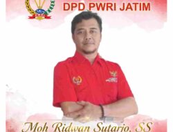 Puji Kemitraan Polri – Pers  di Sumenep, Kapolresta Tunjukkan Kepemimpinan Humanis, Begini Kata Ketua PWRI JATIM