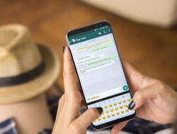 MK Ketok Palu! Kuota Internet Harus Berlaku Sampai Habis, Ini Dampaknya bagi Operator