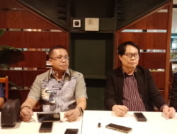 KOSMAK Desak KPK dan Kortastipidkor Polri Bentuk Joint Investigation Dugaan Suap Zarof Ricar