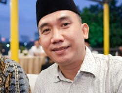 Klaim Boleh Besar, Bukti Harus Lebih Besar 