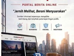 Delapan Tahun Swararakyat: Kami Memilih Tetap Menyuarakan