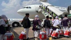 Biaya Haji 2027 Naik, Mampukah Pemerintah Menjaga Keterjangkauan bagi Calon Jemaah?