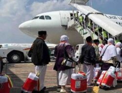 Biaya Haji 2027 Naik, Mampukah Pemerintah Menjaga Keterjangkauan bagi Calon Jemaah?