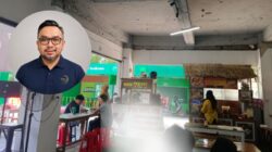 Jelang 27 Agustus, Pelaku UKM DKI Pilih Netral: Kebijakan Tak Pro Rakyat Tetap Kami Kritik