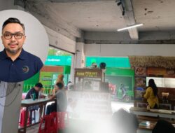 Jelang 27 Agustus, Pelaku UKM DKI Pilih Netral: Kebijakan Tak Pro Rakyat Tetap Kami Kritik
