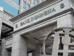 Siapa Mengendalikan BI? 