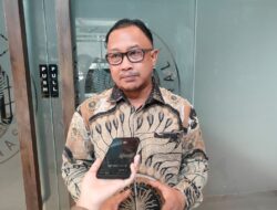 Heboh Penangkapan Dua Warganet, Kompolnas Sentil Polisi: Dunia Digital Tak Bisa Disamakan dengan Dunia Nyata