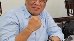 Target Ekonomi 6 Persen di Era Prabowo, Seberapa Realistis? Ini Analisis Ekonom IEPR