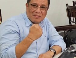 Target Ekonomi 6 Persen di Era Prabowo, Seberapa Realistis? Ini Analisis Ekonom IEPR