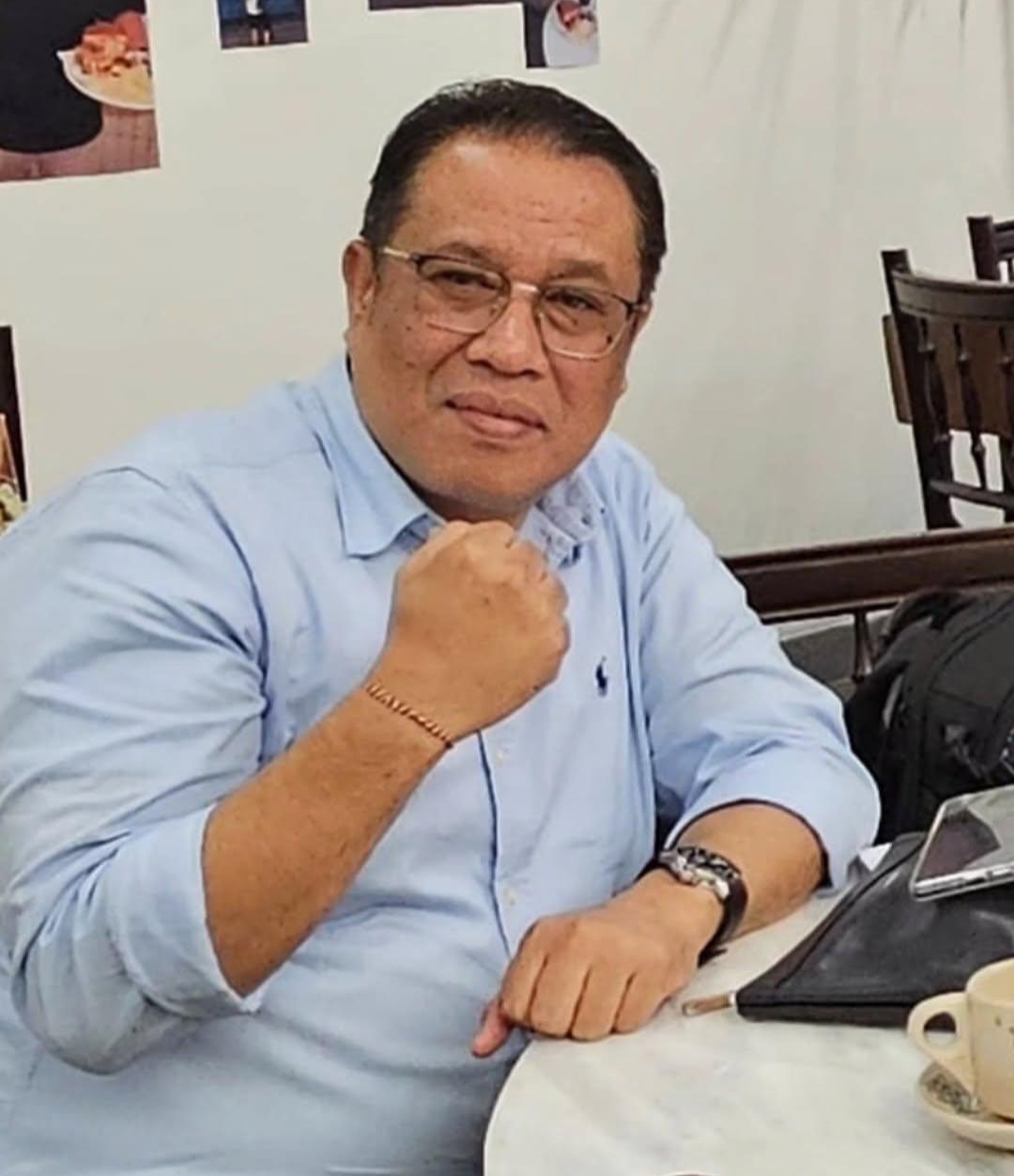 Target Ekonomi 6 Persen di Era Prabowo, Seberapa Realistis? Ini Analisis Ekonom IEPR