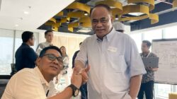 Ketua PBI Soroti Video Budi Arie: Jangan Terjebak Potongan Informasi