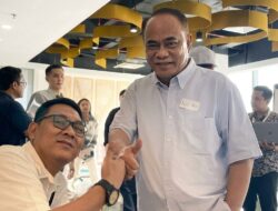 Ketua PBI Soroti Video Budi Arie: Jangan Terjebak Potongan Informasi