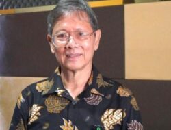 Membedah Kejanggalan Penerimaan Pajak Semester I 2026