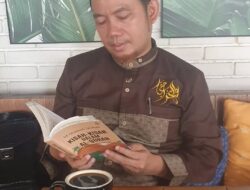 Belajar Memahami Kaum Betawi