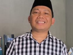 Suara Dan Warna Betawi