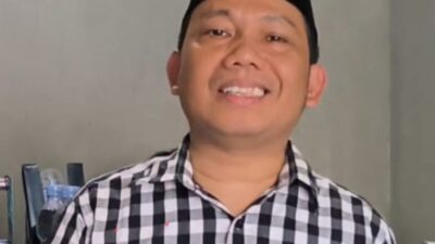 Suara Dan Warna Betawi