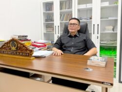 Waspada Provokasi: Massa Aksi  27 Agustus Harus Menjaga Kemurnian Suara Rakyat