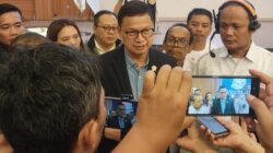 BPOM Siapkan Izin Edar Gratis untuk Naikkan Kelas UMKM dan PKL