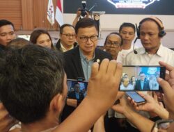 BPOM Siapkan Izin Edar Gratis untuk Naikkan Kelas UMKM dan PKL