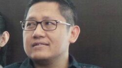Demokrasi Harus Dijaga, Terus Bergerak Maju
