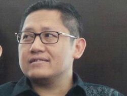 Demokrasi Harus Dijaga, Terus Bergerak Maju