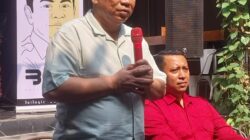 Budi Arie Tak Tarik Ucapan soal Sebelum 2029: Itu Analisis, Bukan Kehendak Politik