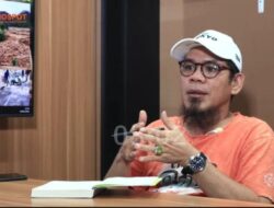 JMSI Aceh Sesalkan Dugaan Kekerasan terhadap Bendahara JMSI Aceh Utara-Lhokseumawe