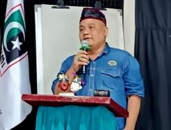 Heboh Hafalan Al-Qur’an Berhadiah Miras di Ancol, KAHMI Jaya Desak Aparat Usut Semua yang Terlibat