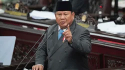 Menanti Sinyal Prabowo: Pidato Kenegaraan atau Kode Politik Jelang 17 Agustus?