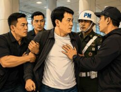 Dugaan Penjemputan Paksa di Bandara Soetta, Kuasa Hukum Pertanyakan Adanya Akses Orang Dalam