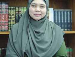 Dosen Malaysia yang Pernah Sebut Orang Melayu Bisa Terbang Kini Tak Lagi Mengajar di UIAM
