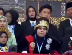 Viral Upah Pengupas Bawang Rp700 Ribu per Kilogram dalam Pidato Prabowo, Publik Pertanyakan Kebenarannya