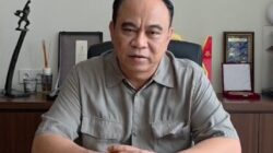 Budi Arie Klarifikasi Pernyataan “Lebih Cepat dari 2029”: Minta Maaf dan Tegaskan Bukan Sikap Jokowi
