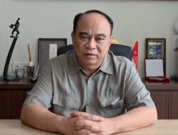 Budi Arie Klarifikasi Pernyataan “Lebih Cepat dari 2029”: Minta Maaf dan Tegaskan Bukan Sikap Jokowi