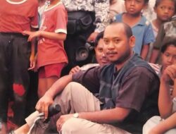 30 Tahun Kasus Wartawan Udin: Dibungkam dengan Kekerasan, Kebenaran Tak Pernah Benar-Benar Terungkap