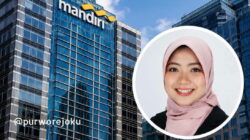 Gagal Tarik Tunai di ATM, Nasabah Ini Disebut Kampungan Oleh Oknum Manager Bank Mandiri