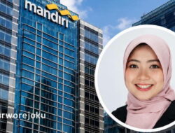 Gagal Tarik Tunai di ATM, Nasabah Ini Disebut Kampungan Oleh Oknum Manager Bank Mandiri