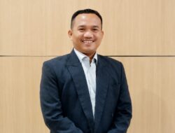 Meneliti, Simpati, dan Empati: Membangun Manusia Indonesia