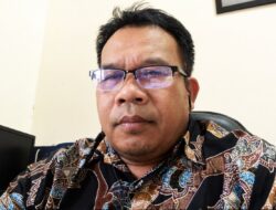Hatta, Dawam Rahardjo, Ichsanuddin Noorsy dan Teknologi Informasi